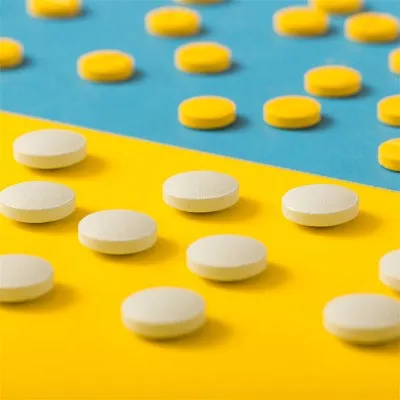 Tabletten