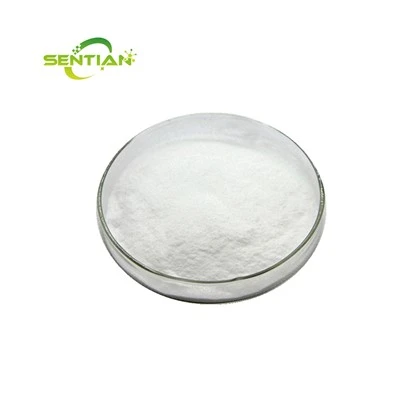 L-Methionin